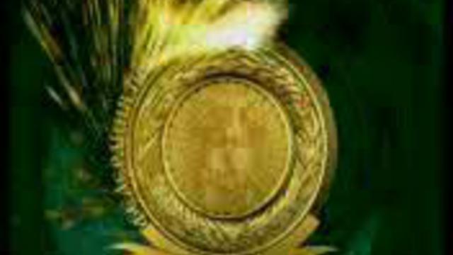 БОКС УЧЕБНЫЙ ФИЛЬМ смотреть онлайн