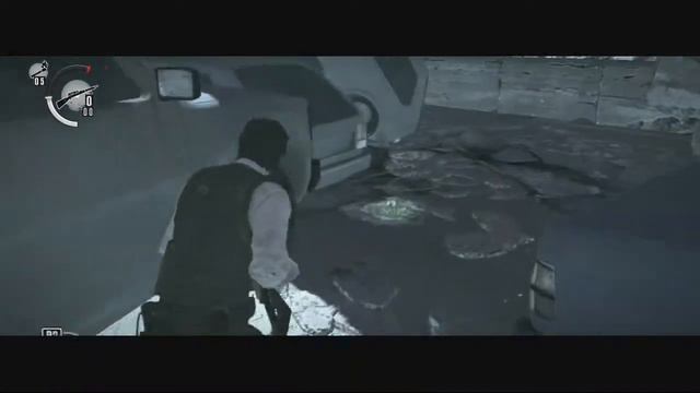 the evil within прохождение part 12 games эпизод 12 ps3 смотреть онлайн