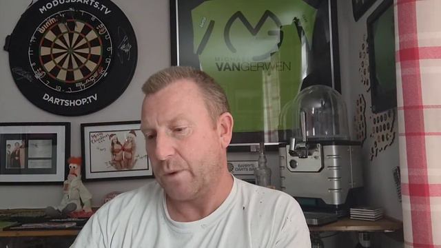 Mystery unboxing. Even more mysterious than I was expecting смотреть онлайн