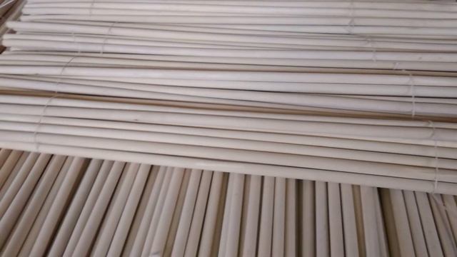 Черенок 25 диаметр, высшего сорта. смотреть онлайн