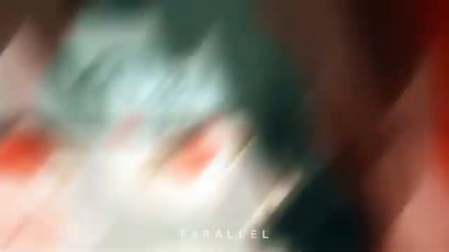 Mixed Amv Edit - 4k Special 🥳🎉 (Gangnam Style) смотреть онлайн