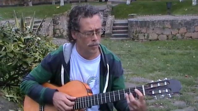 True Love смотреть онлайн