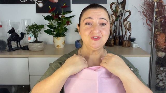EVDE KÖMÜR MASKESİ NASIL YAPILIR ? Siyah Noktaları Temizler, Kırışıklıkları Önler, Cilt Tazeler. смотреть онлайн