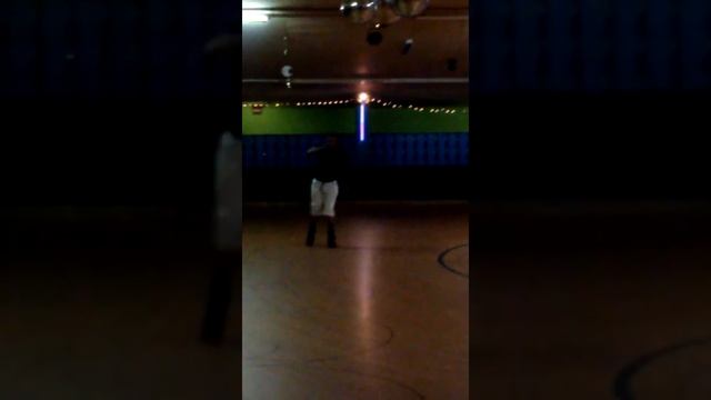 Soup man practice смотреть онлайн