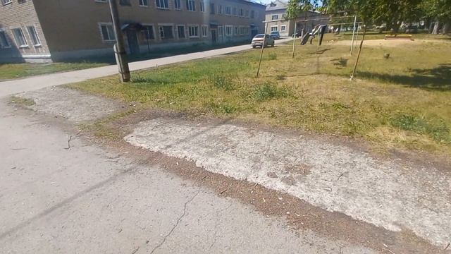 мотоцикл урал м67-36 1980года смотреть онлайн