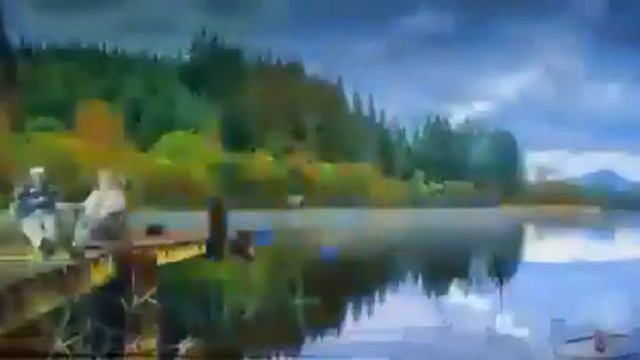 10 июня 2023 г. смотреть онлайн