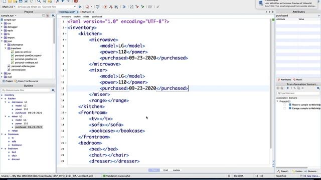 Oxygen Brief смотреть онлайн