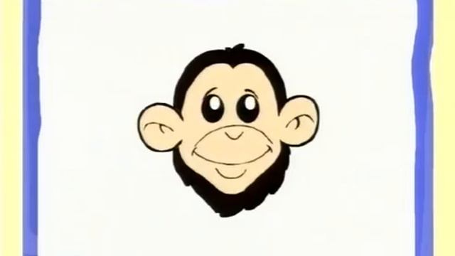 Spotlight 2 Английской в фокусе для 2 класса смотреть онлайн