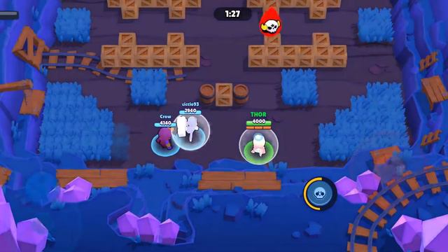 БОЛЬШАЯ игра😏 смотреть онлайн