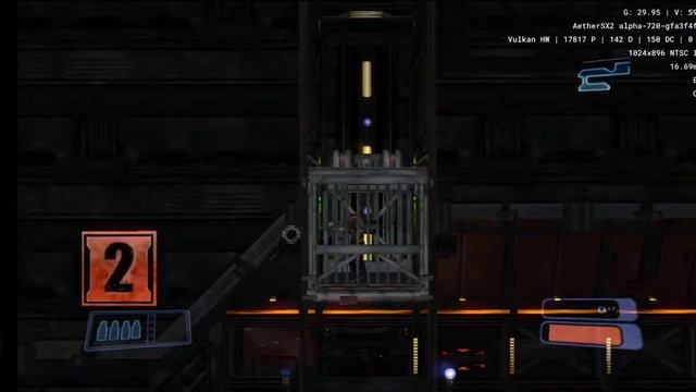 Blowout - Aethersx2 Android PS2 Emulator SD865 Samsung Galaxy S20 FE 5g смотреть онлайн