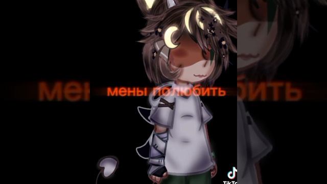 не по теме канала, ну ок... на первых кадрах я.. кст у меня новая ос.#13карт #ЗонтВару смотреть онлайн