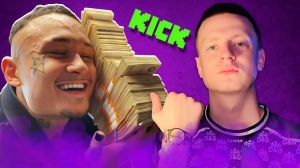 СТРИМ МЕЛСТРОЯ С МОРГЕНШТЕРНОМ - ВОЗВРАЩЕНИЕ МЕЛЛСТРОЯ В МОСКВУ