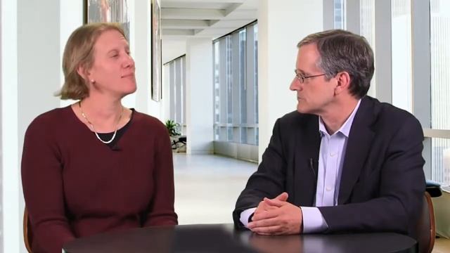 Oracle E-Business Suite: What's New in Mobile Apps? смотреть онлайн