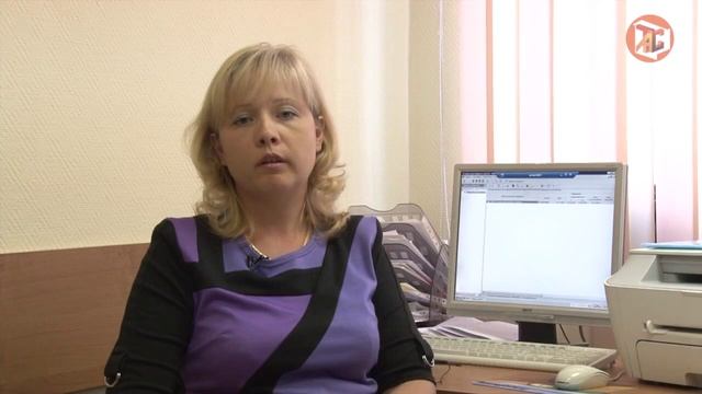 Рисование без границ