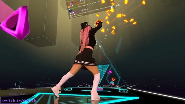 No idea about song name cause websocket of the game sucks dicks and no song overlay смотреть онлайн