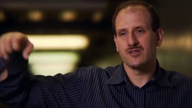 07 Внутренние планеты Меркурий и Венера R G RealMT смотреть онлайн