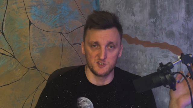 ОТБИТЬ ДЕВУШКУ у парня! Что если у тебя УВЕЛИ ДЕВУШКУ? Что будет с ней если ее УВЕСТИ/УВЕДУТ? ПРАВД смотреть онлайн