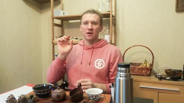 Поздравления и о ближайших планах смотреть онлайн