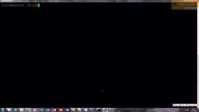 Hdp2.5 Installation using docker and Ansible part 2 смотреть онлайн