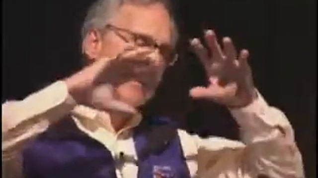 Exploring New Guinea смотреть онлайн