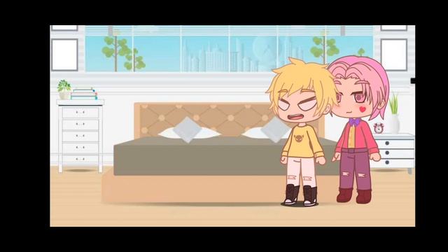 комикс-ролф по 13 карт в гаче. Звук у @Ksu13kart . Идея моя! смотреть онлайн