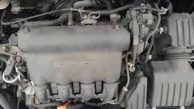 Honda Fit (GD1-2223367, L13A №2139690, ID875) смотреть онлайн