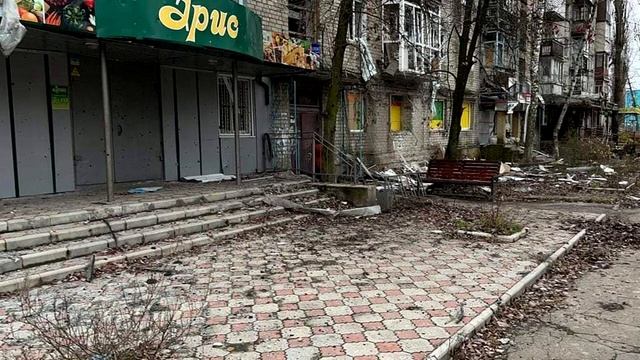 Авдеевка 28 11 2022.mp4 смотреть онлайн