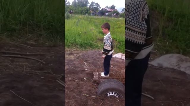 Попытка гейнера смотреть онлайн