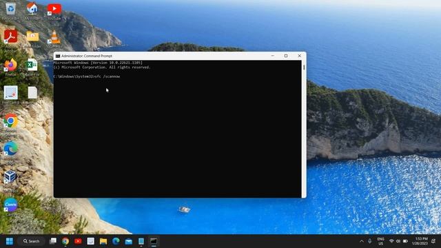 Fix All Windows Update Error Problems in Windows 11/10 (2023) смотреть онлайн