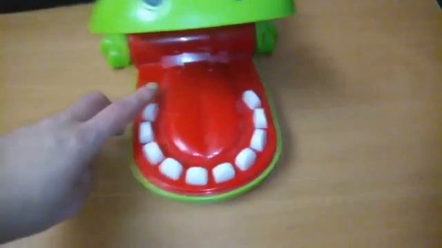 Наши любимые настольные игры. смотреть онлайн