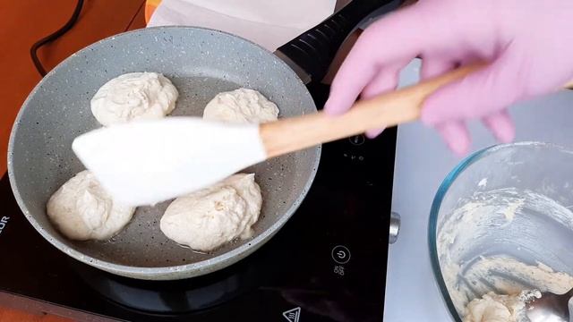 Кулинарный алхимик