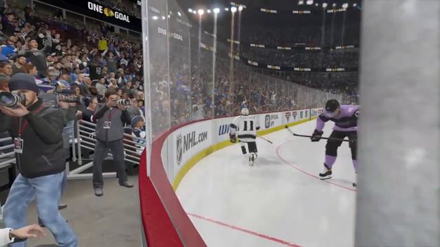 NHL 21 HUT (Squad Battles/Superstar) *99ovr Mike Gartner continues to Impress! смотреть онлайн