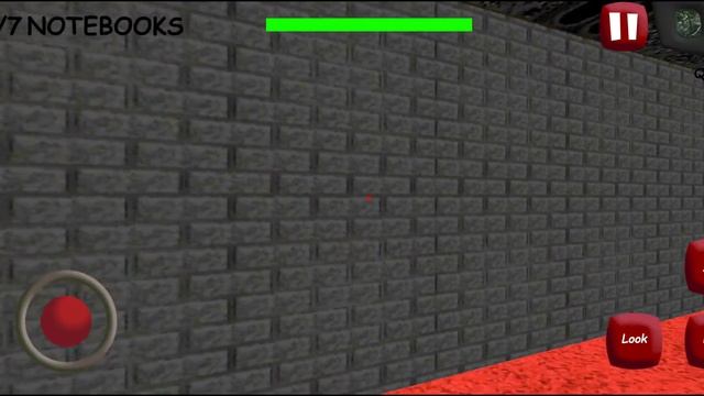 Scary math horror nightschool baldi's full gameplay смотреть онлайн