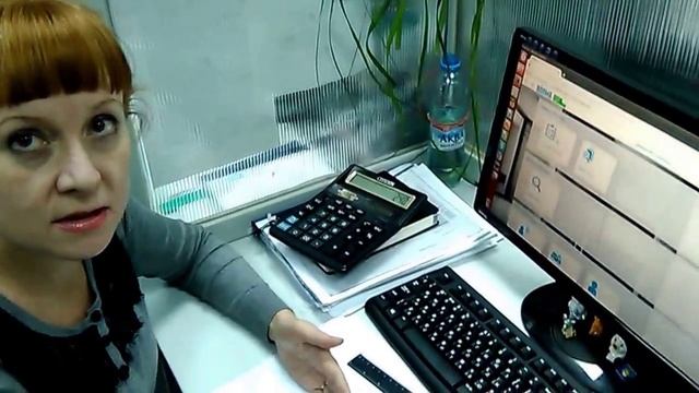 Копия видео "Сатурн - общий" смотреть онлайн