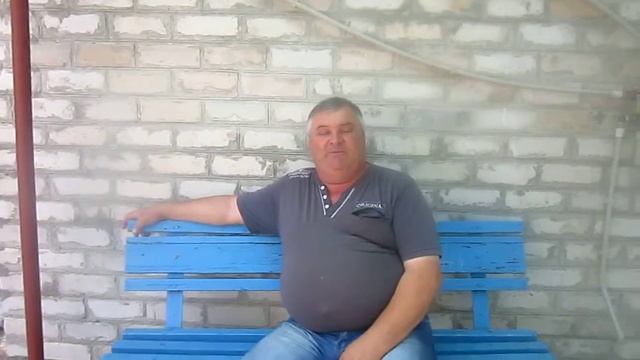 Как называть маленьких детей. смотреть онлайн