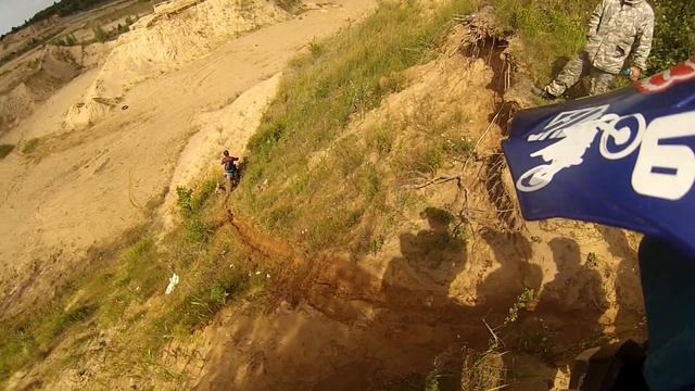 AVANTIS 300 PRO И ЕГО ЯПОНСКИЕ ДРУЗЬЯ ! смотреть онлайн