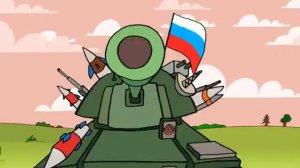 Запрещённая песня Олега Газманова