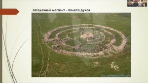 Игорь Торик: Бронзовый век и возникновение цивилизации