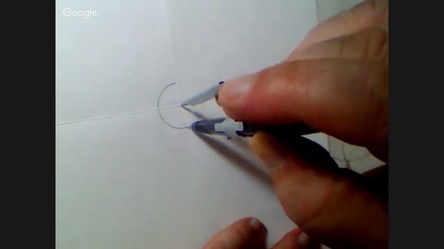 РУНА. По следам героев Сказок. Мяу № 4. смотреть онлайн