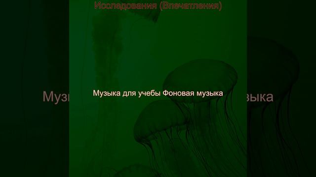 Впечатление (Книги) смотреть онлайн