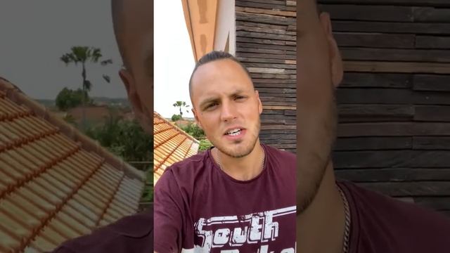 Как стать успешным директологом, уехать жить на Бали и работать удаленно! смотреть онлайн