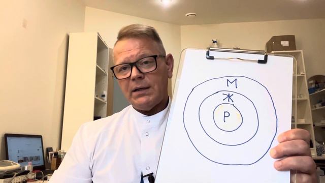 Для чего нужен кинетический нож. смотреть онлайн