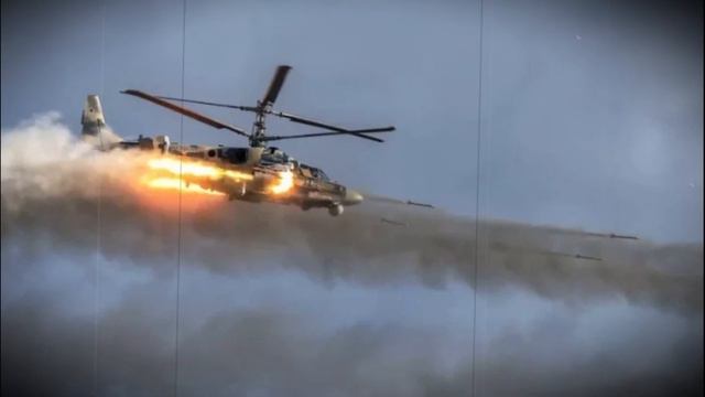 "Русские не сдаются" Почему Россию нельзя победить смотреть онлайн