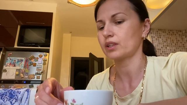 ВЛОГ УЖАС ВСЁ В ПЛЕСЕНИ / СЕКРЕТ, о котором Настя не знает смотреть онлайн