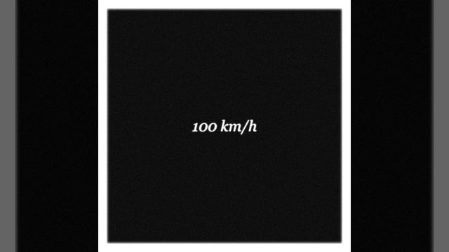 100 km/H смотреть онлайн