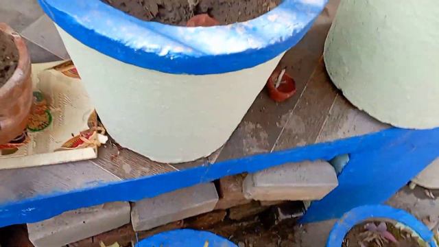 Chalo plant lagaye😉😃,10million subscribers hone par party kaise karni he uska discussion 😂😁 смотреть онлайн