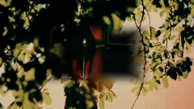 Я ЖЕНЩИНА НЕ СТАВШАЯ СУДЬБОЙ смотреть онлайн