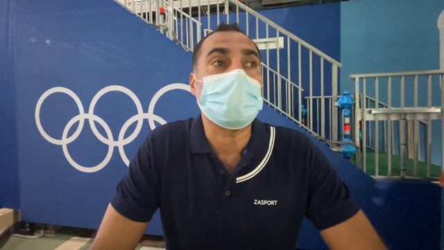 "МЫ БЫЛИ БЫ НИЩИМИ, У НАС СПОНСОРА НЕТ" / ВОДНОЕ ПОЛО В РОССИИ - КАКАЯ ЕГО СУДЬБА? смотреть онлайн