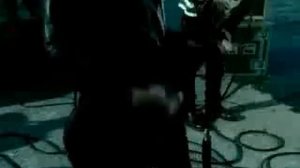 WAKE UP CALL-MAROON 5