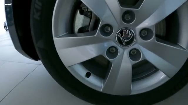 Теперь Rapid за 2.5млн. Цены Skoda Март 2022. смотреть онлайн